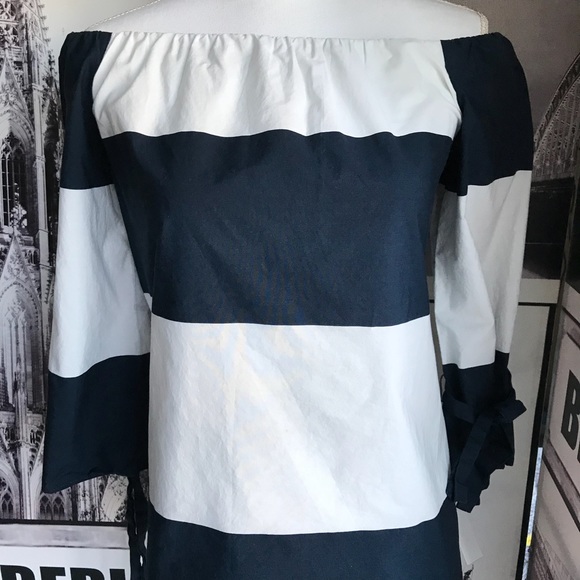 SOLD - Picture 8 of 8